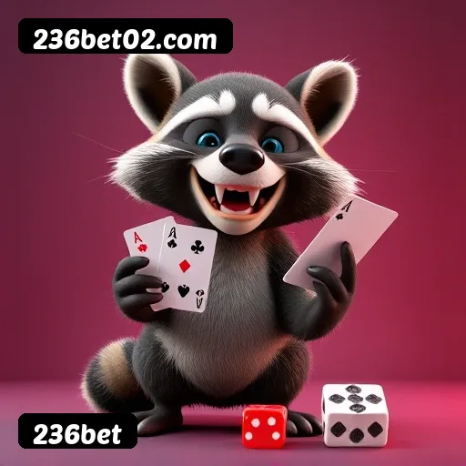 Processo de Download do App 236bet - Passo a Passo Simples