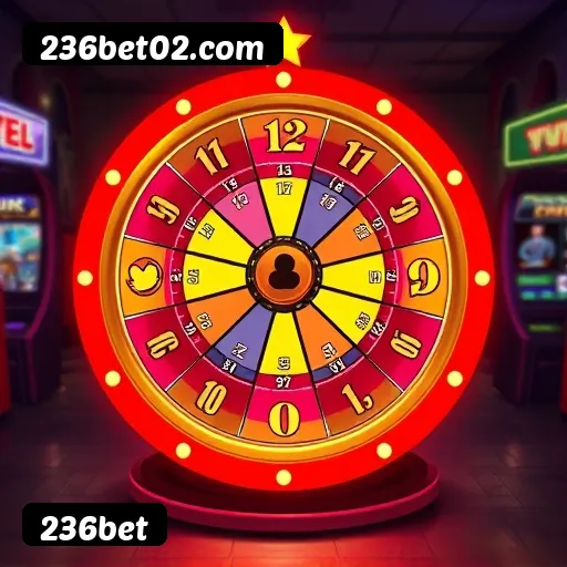 Recursos Exclusivos do App 236bet - Modo Offline, Login Biométrico