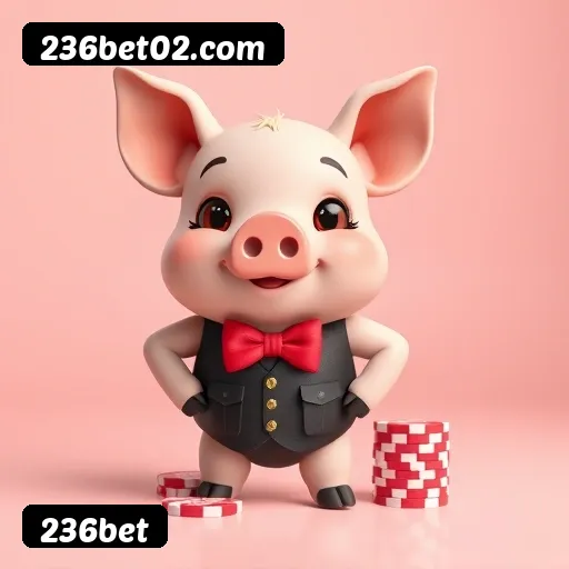 Estratégias de Crash - Gráfico de Multiplicadores e Riscos