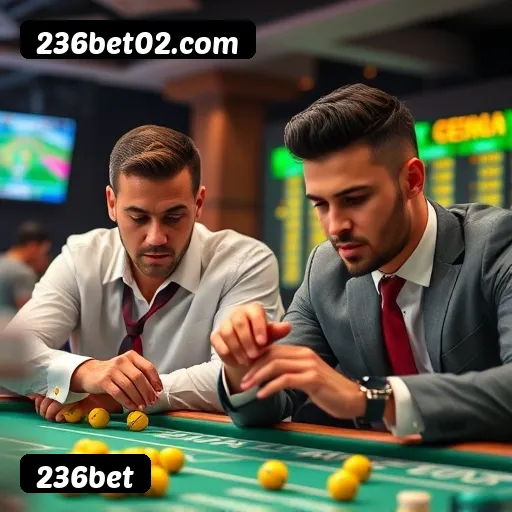 Promoções em Destaque - Bônus Especiais e Cashback