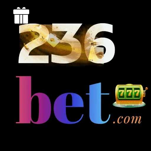 Bônus Exclusivos 236bet - Promoções Generosas e Ofertas VIP
