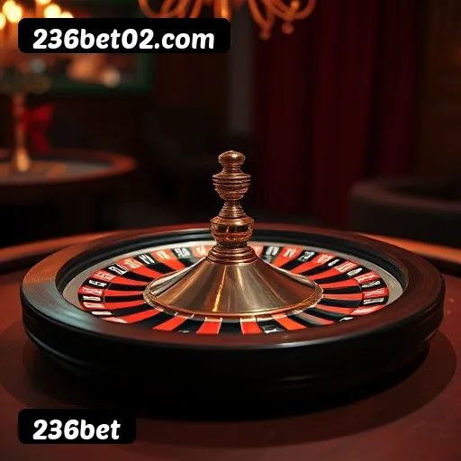 Coleção Premium de Slots 236bet - NetEnt, Pragmatic Play, Evolution