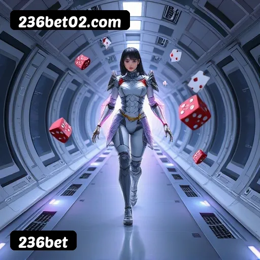 Pacote de Bônus de Boas-vindas